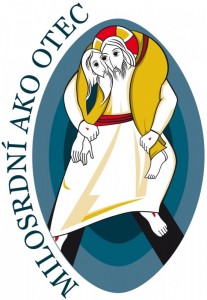 Annus-Misericordiae_logo-551x800
